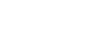 THE ROOMS
