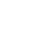 HISTORY