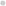 ·