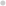 ·