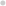 ·