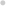 ·