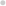·